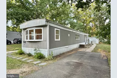 47 Schalick Drive, Pittsgrove, NJ 08318 - Photo 39