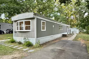 47 Schalick Dr, Pittsgrove, NJ 08318 - Photo 39