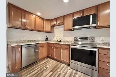 47 Schalick Drive, Pittsgrove, NJ 08318 - Photo 57