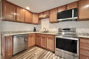 47 Schalick Dr, Pittsgrove, NJ 08318 - Photo 57