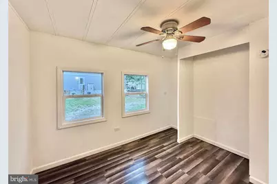 47 Schalick Drive, Pittsgrove, NJ 08318 - Photo 55