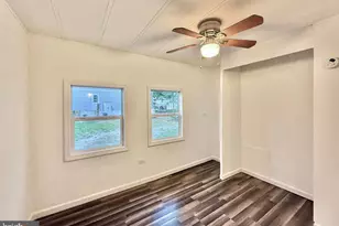 47 Schalick Dr, Pittsgrove, NJ 08318 - Photo 55