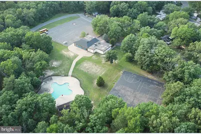 47 Schalick Drive, Pittsgrove, NJ 08318 - Photo 5