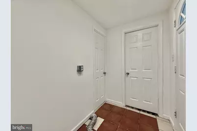 47 Schalick Drive, Pittsgrove, NJ 08318 - Photo 49