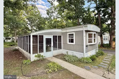 47 Schalick Drive, Pittsgrove, NJ 08318 - Photo 41