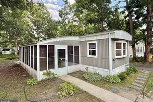 47 Schalick Dr, Pittsgrove, NJ 08318 - Photo 41
