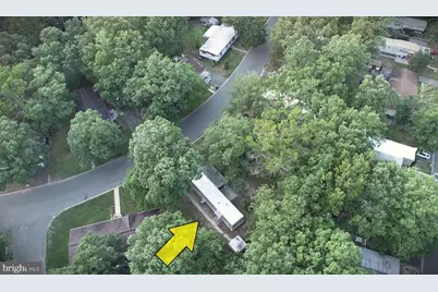 47 Schalick Drive, Pittsgrove, NJ 08318 - Photo 11