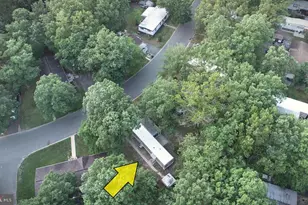 47 Schalick Dr, Pittsgrove, NJ 08318 - Photo 11
