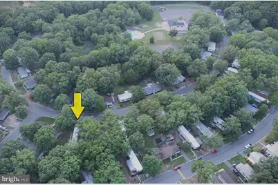47 Schalick Drive, Pittsgrove, NJ 08318 - Photo 13