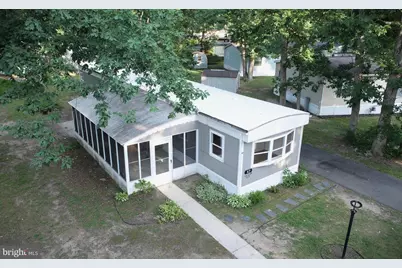 47 Schalick Drive, Pittsgrove, NJ 08318 - Photo 69