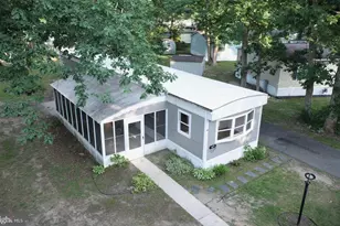 47 Schalick Dr, Pittsgrove, NJ 08318 - Photo 69