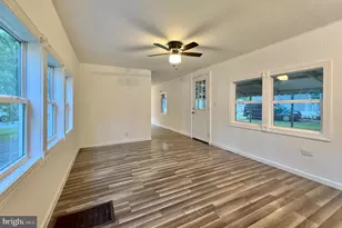 47 Schalick Dr, Pittsgrove, NJ 08318 - Photo 53