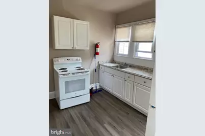 14 B Walnut Street, Salem, NJ 08079 - Photo 5