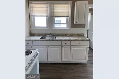 14 B Walnut Street, Salem, NJ 08079 - Photo 1
