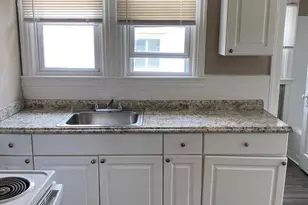 14 B Walnut St, Salem, NJ 08079 - Photo 1
