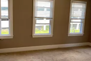 14 B Walnut St, Salem, NJ 08079 - Photo 3