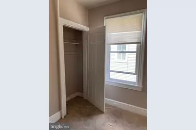 14 B Walnut Street, Salem, NJ 08079 - Photo 9