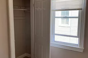 14 B Walnut St, Salem, NJ 08079 - Photo 9