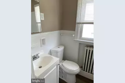 14 B Walnut Street, Salem, NJ 08079 - Photo 7