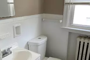 14 B Walnut St, Salem, NJ 08079 - Photo 7