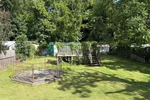 39 Franklin St, Penns Grove, NJ 08069 - Photo 31
