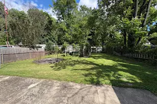 39 Franklin St, Penns Grove, NJ 08069 - Photo 33