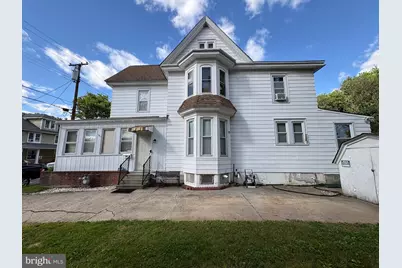 39 Franklin Street, Penns Grove, NJ 08069 - Photo 5