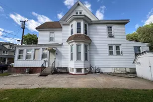 39 Franklin St, Penns Grove, NJ 08069 - Photo 5