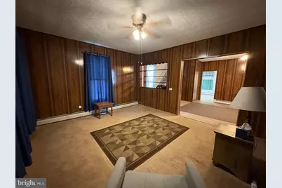 39 Franklin Street, Penns Grove, NJ 08069 - Photo 11