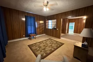 39 Franklin St, Penns Grove, NJ 08069 - Photo 11