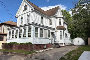 39 Franklin St, Penns Grove, NJ 08069 - Photo 1