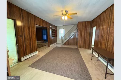 39 Franklin Street, Penns Grove, NJ 08069 - Photo 15