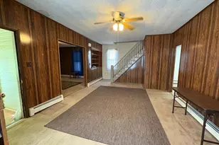 39 Franklin St, Penns Grove, NJ 08069 - Photo 15