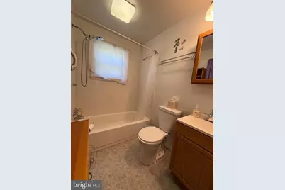 39 Franklin Street, Penns Grove, NJ 08069 - Photo 19