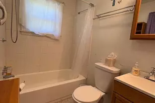 39 Franklin St, Penns Grove, NJ 08069 - Photo 19