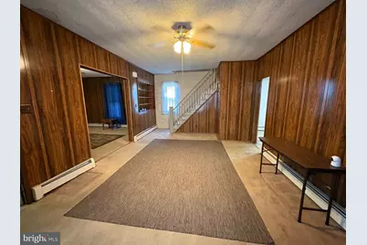 39 Franklin Street, Penns Grove, NJ 08069 - Photo 13