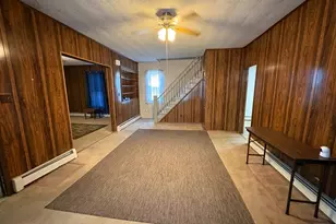 39 Franklin St, Penns Grove, NJ 08069 - Photo 13