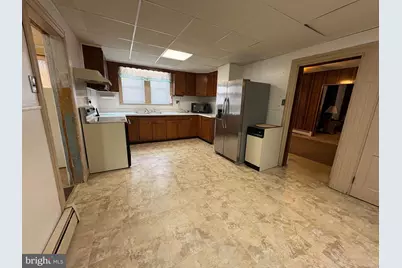 39 Franklin Street, Penns Grove, NJ 08069 - Photo 7