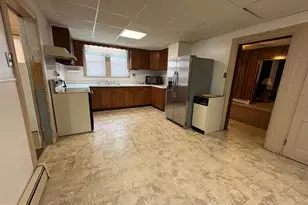 39 Franklin St, Penns Grove, NJ 08069 - Photo 7