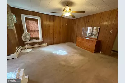 39 Franklin Street, Penns Grove, NJ 08069 - Photo 17