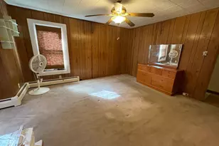 39 Franklin St, Penns Grove, NJ 08069 - Photo 17