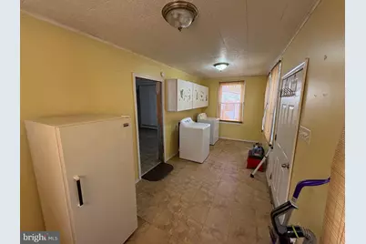 39 Franklin Street, Penns Grove, NJ 08069 - Photo 29