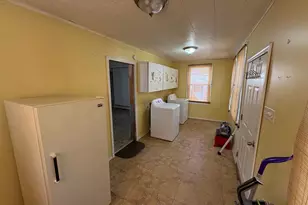 39 Franklin St, Penns Grove, NJ 08069 - Photo 29