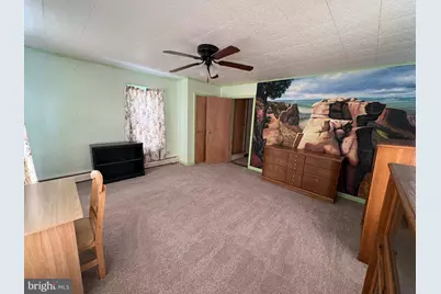 39 Franklin Street, Penns Grove, NJ 08069 - Photo 23