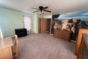 39 Franklin St, Penns Grove, NJ 08069 - Photo 23