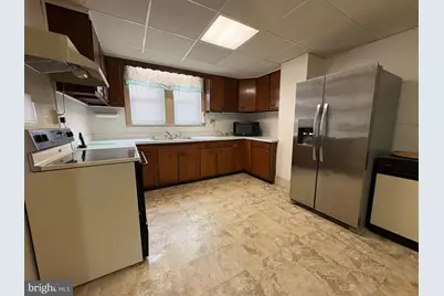 39 Franklin Street, Penns Grove, NJ 08069 - Photo 9