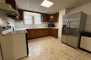 39 Franklin St, Penns Grove, NJ 08069 - Photo 9