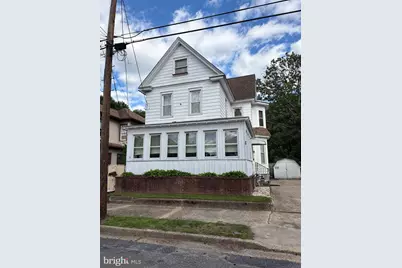 39 Franklin Street, Penns Grove, NJ 08069 - Photo 3