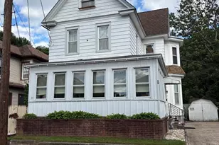 39 Franklin St, Penns Grove, NJ 08069 - Photo 3