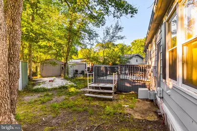 95 Hazelwood Dr, Pittsgrove, NJ 08318 - Photo 13